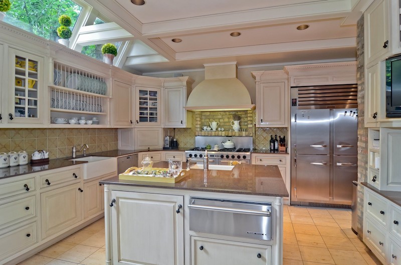 Elegant Gold Coast Mansion In Chicago, Illinois elegant gold coast mansion in chicago illinois 4bfc871