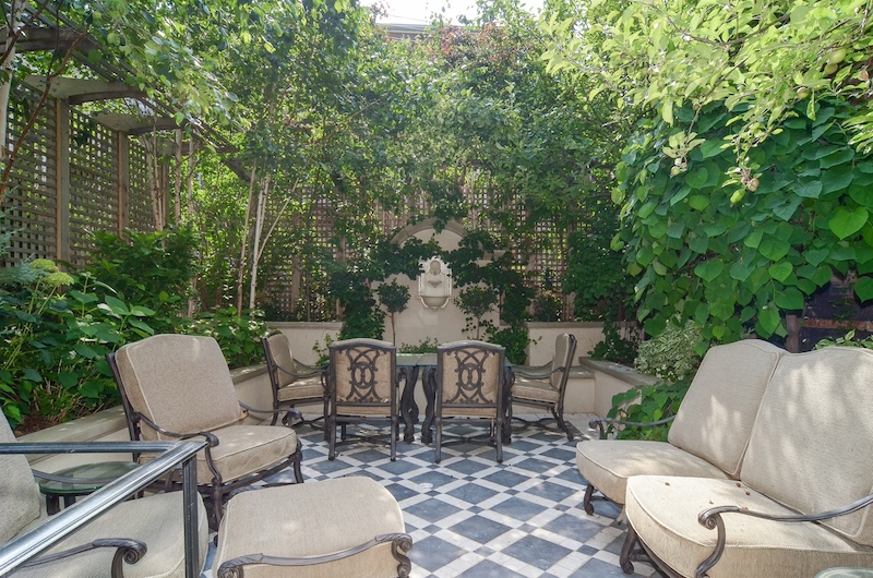 Elegant Gold Coast Mansion In Chicago, Illinois elegant gold coast mansion in chicago illinois 7996789