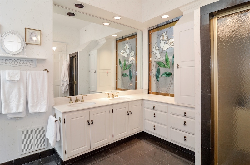 Elegant Gold Coast Mansion In Chicago, Illinois elegant gold coast mansion in chicago illinois 9565f3c