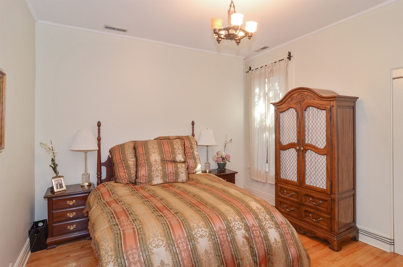 Elegant Gold Coast Mansion In Chicago, Illinois elegant gold coast mansion in chicago illinois e05f81c