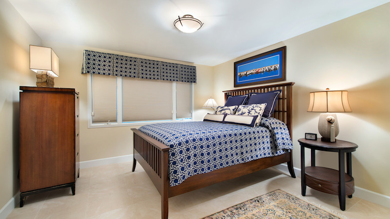 Elegant Residence In Key Biscayne, Florida, United States elegant residence in key biscayne florida united states 3784ef8