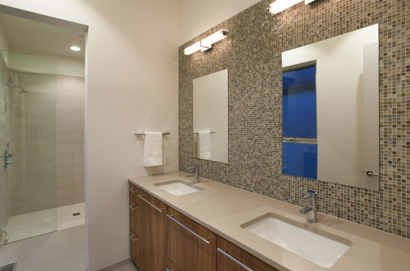 Energy Efficient And Luxurious House in Palm Springs energy efficient and luxurious house in palm springs 28cc8bf