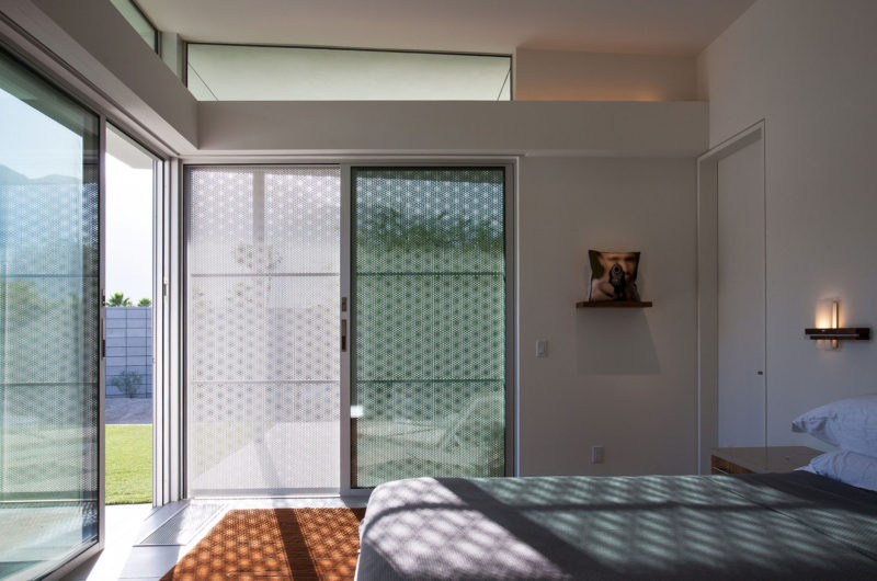Energy Efficient And Luxurious House in Palm Springs energy efficient and luxurious house in palm springs bea8cfc