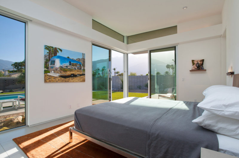 Energy Efficient And Luxurious House in Palm Springs energy efficient and luxurious house in palm springs c5948c4