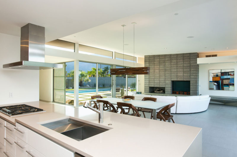 Energy Efficient And Luxurious House in Palm Springs energy efficient and luxurious house in palm springs ff791c1