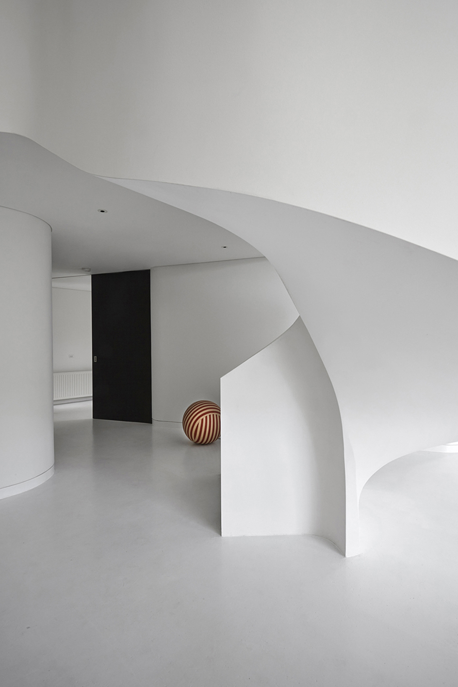Exquisite Loft Apartment in Melbourne, Australia exquisite loft apartment in melbourne australia 8846166
