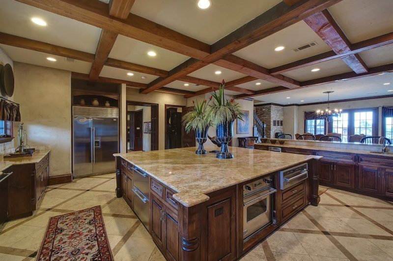 Extraordinary Colleyville Equestrian Estate extraordinary colleyville equestrian estate 02f4555