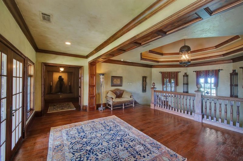 Extraordinary Colleyville Equestrian Estate extraordinary colleyville equestrian estate 17ea50b