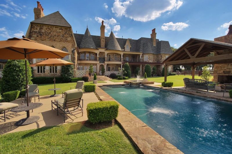 Extraordinary Colleyville Equestrian Estate extraordinary colleyville equestrian estate 225609a