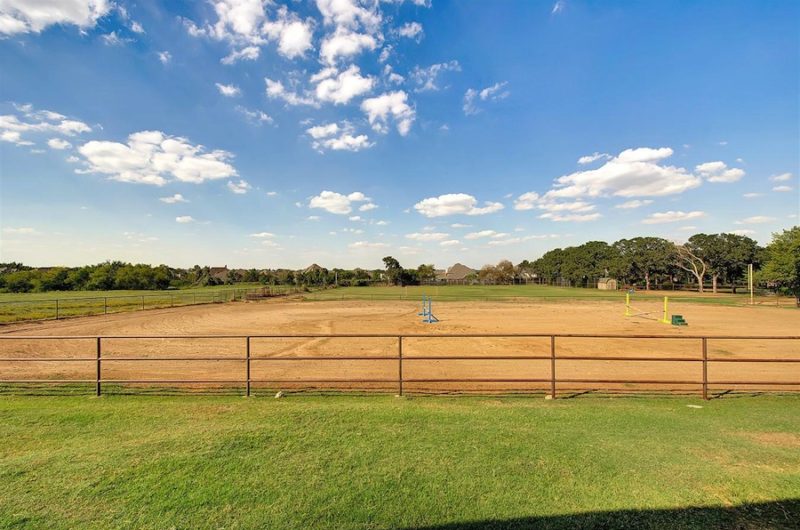 Extraordinary Colleyville Equestrian Estate extraordinary colleyville equestrian estate 3c1ed91