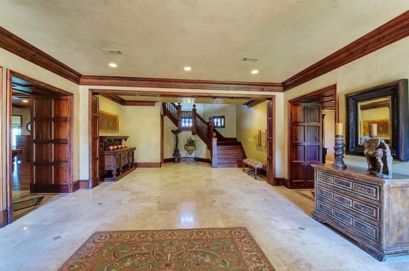 Extraordinary Colleyville Equestrian Estate extraordinary colleyville equestrian estate 45cb5d7