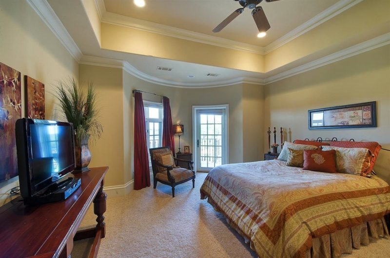 Extraordinary Colleyville Equestrian Estate extraordinary colleyville equestrian estate 6237cb0