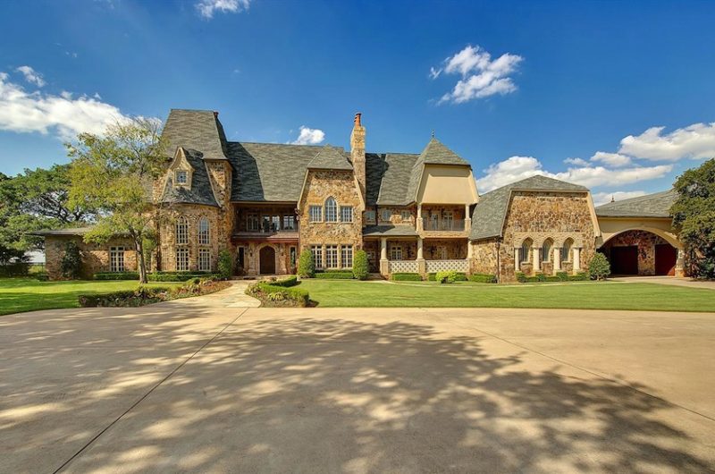 Extraordinary Colleyville Equestrian Estate extraordinary colleyville equestrian estate 67c3b0f