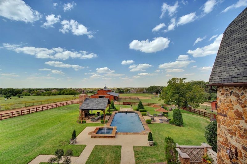 Extraordinary Colleyville Equestrian Estate extraordinary colleyville equestrian estate d08d145
