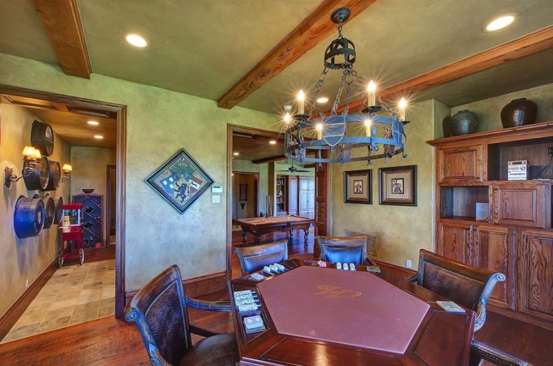 Extraordinary Colleyville Equestrian Estate extraordinary colleyville equestrian estate f8a7121