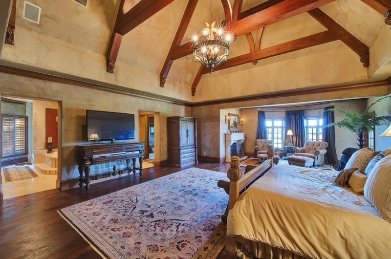 Extraordinary Colleyville Equestrian Estate extraordinary colleyville equestrian estate f914d2e