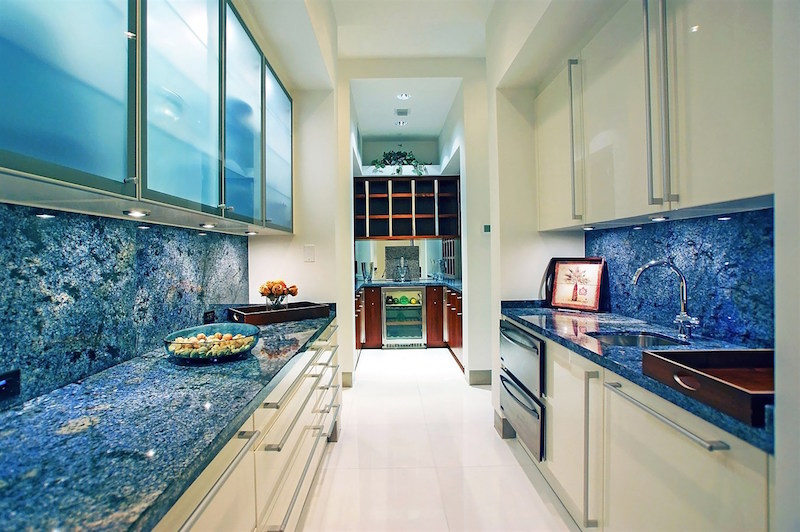 Extravagant Villa Coquina In Boca Raton, Florida, USA extravagant villa coquina in boca raton florida usa 2a3c9b2
