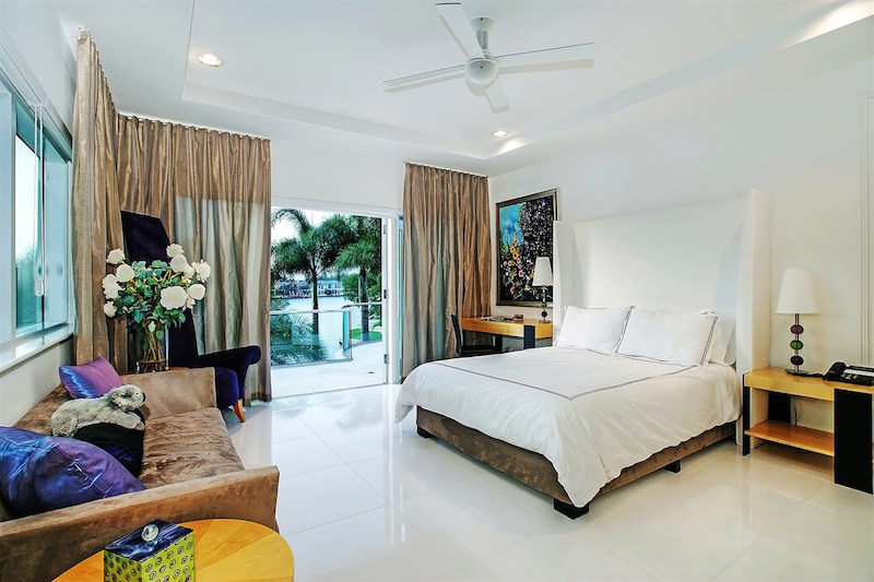 Extravagant Villa Coquina In Boca Raton, Florida, USA extravagant villa coquina in boca raton florida usa d949355