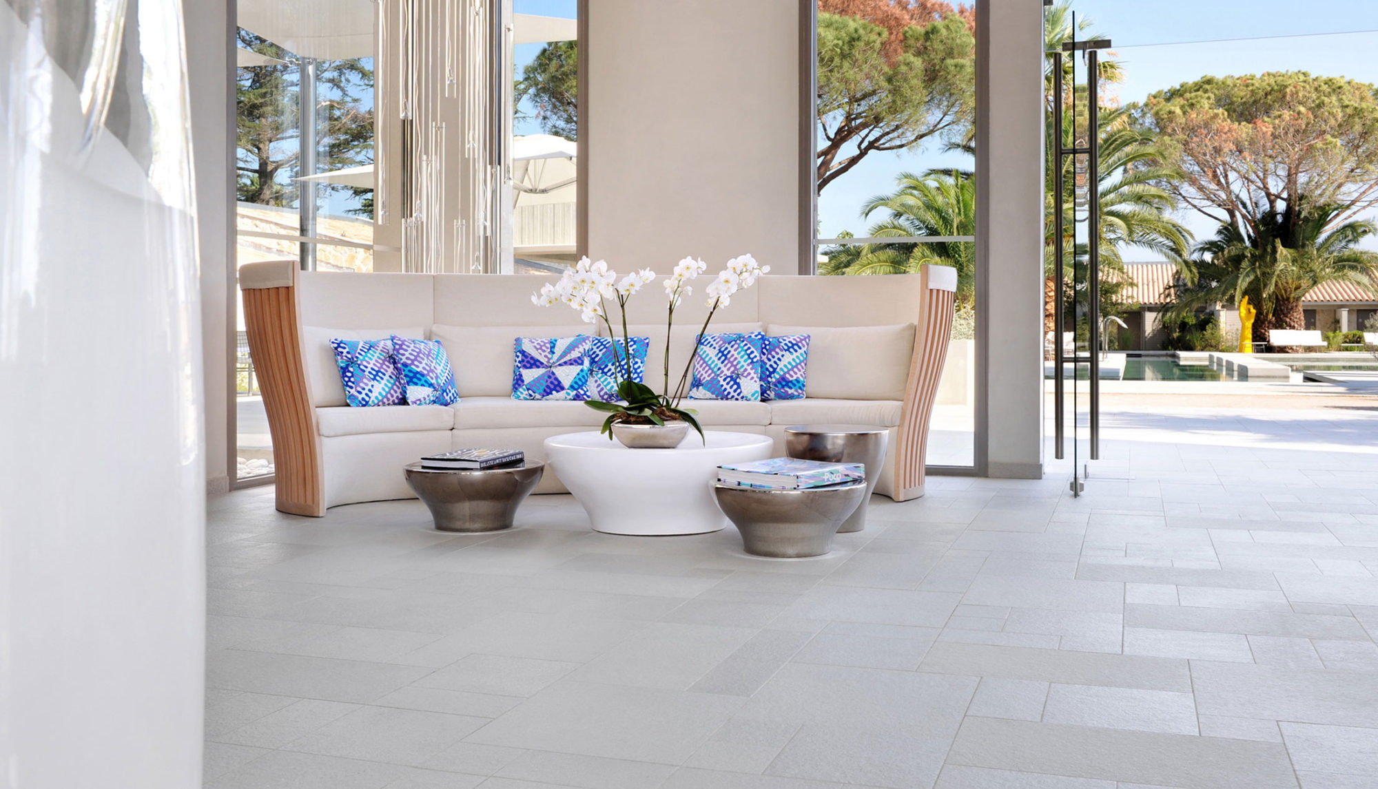 Fabled Hôtel Sezz Saint-Tropez by Studio Ory fabled htel sezz saint tropez by studio ory 433713c