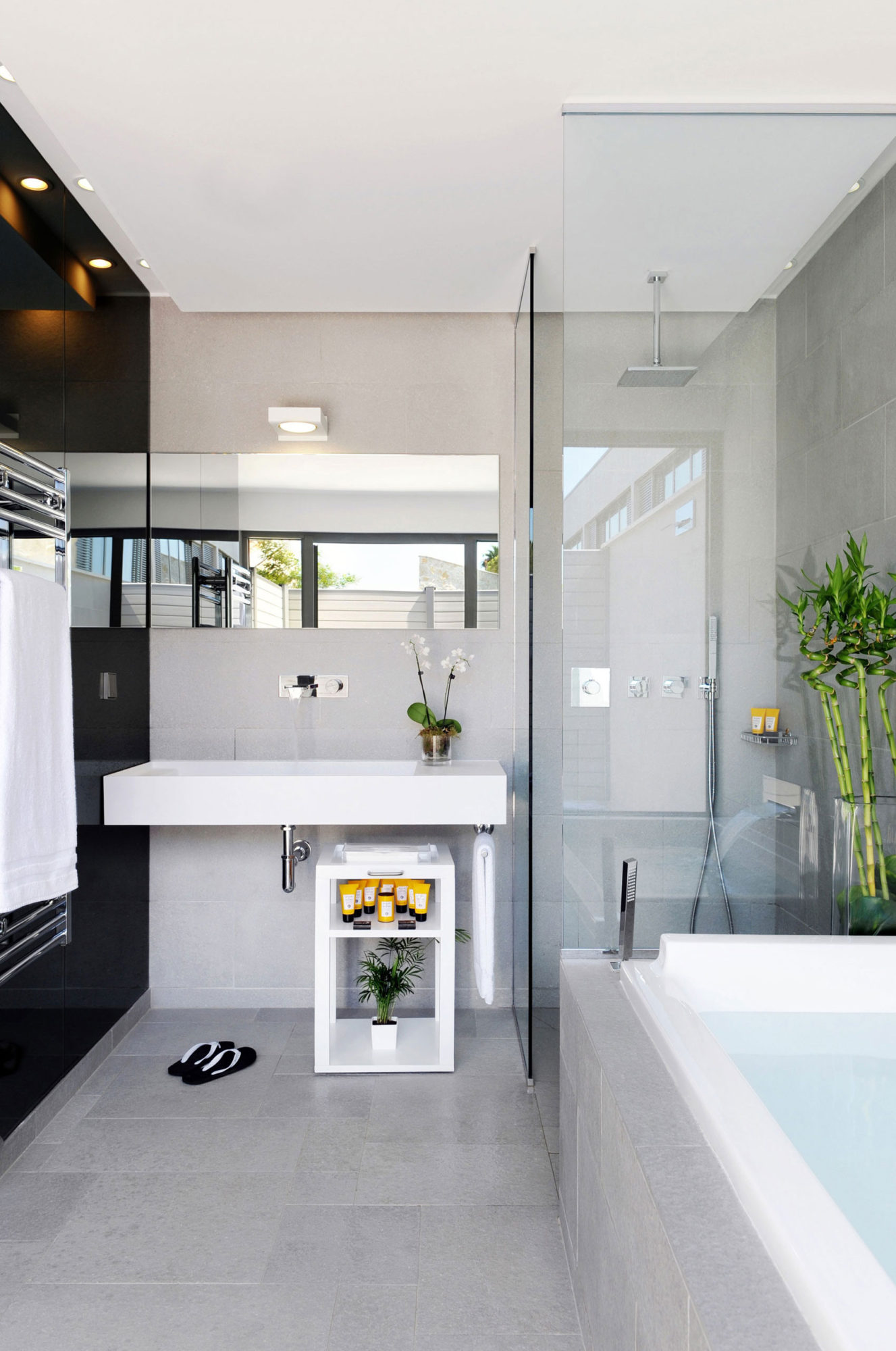 Fabled Hôtel Sezz Saint-Tropez by Studio Ory fabled htel sezz saint tropez by studio ory 75bfa80
