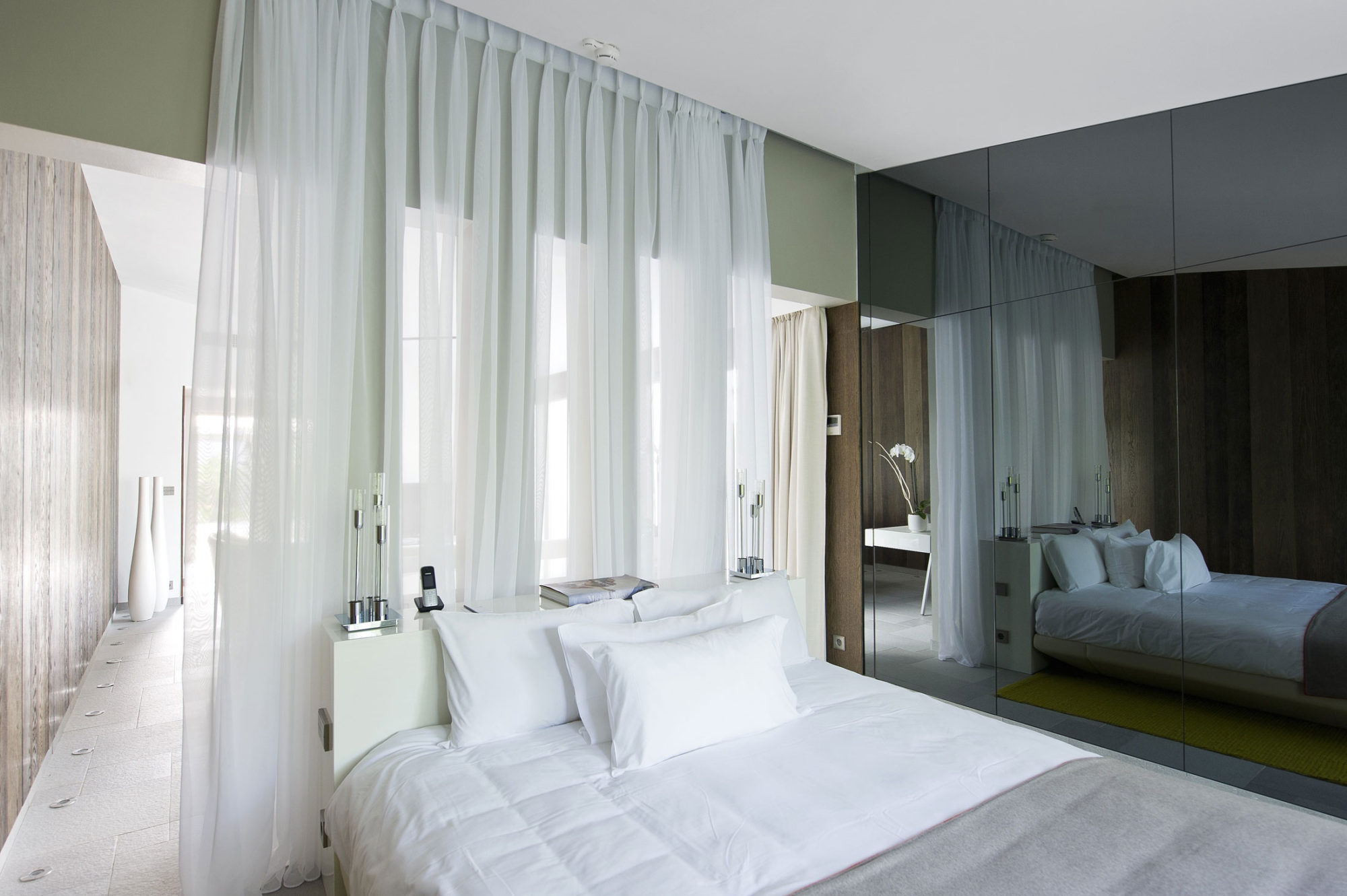 Fabled Hôtel Sezz Saint-Tropez by Studio Ory fabled htel sezz saint tropez by studio ory 7b01792
