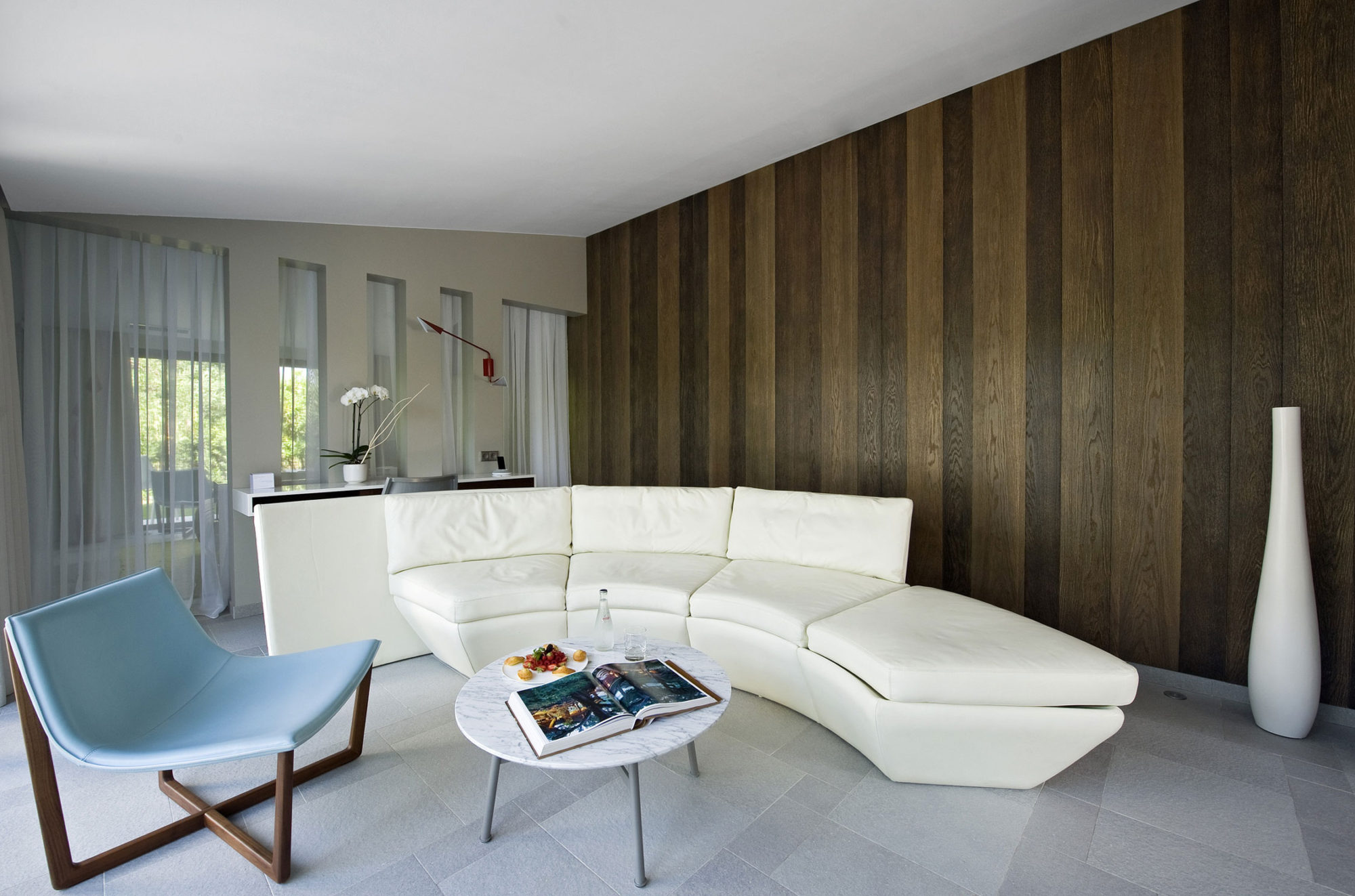 Fabled Hôtel Sezz Saint-Tropez by Studio Ory fabled htel sezz saint tropez by studio ory 828d46c