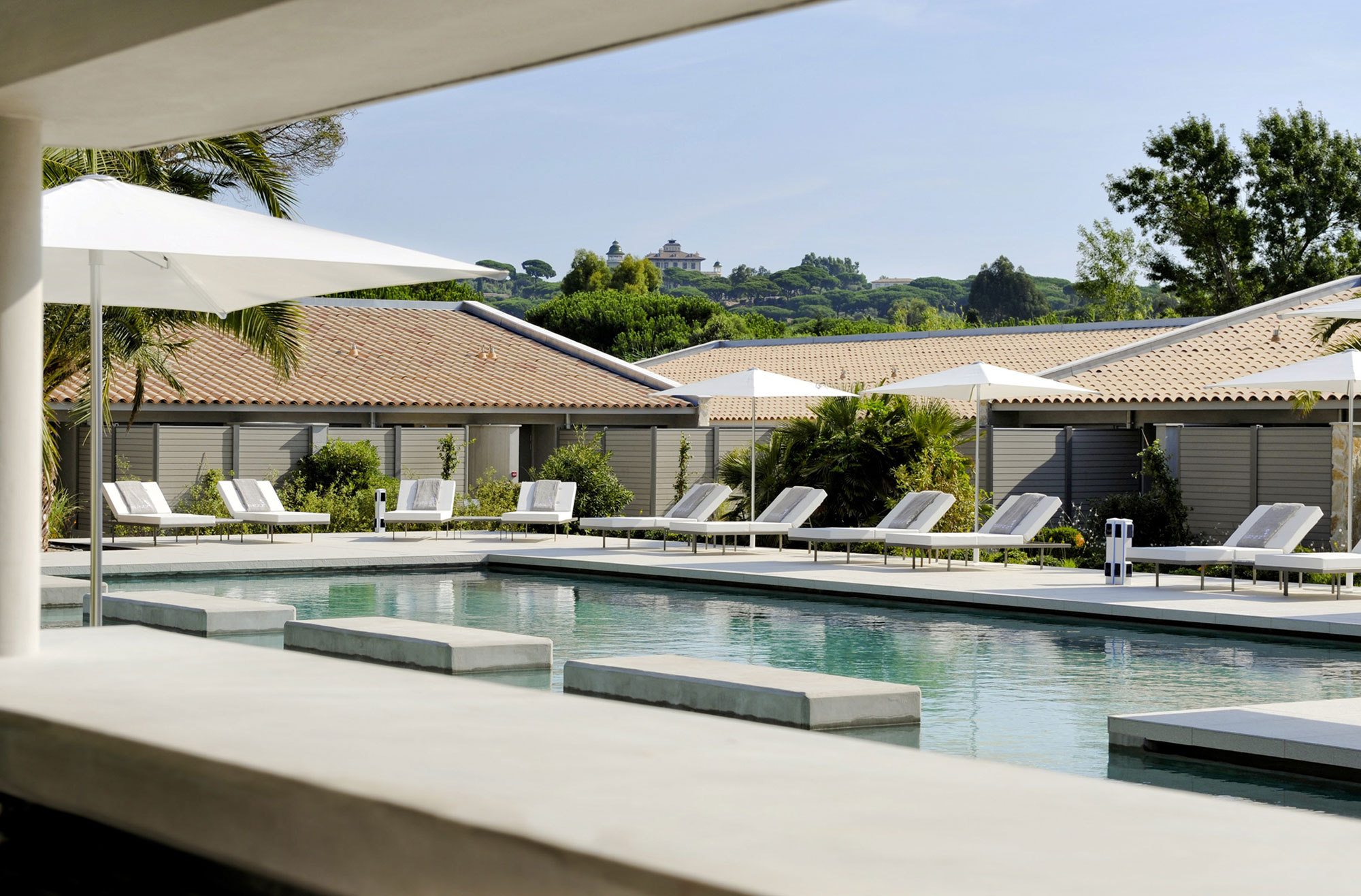 Fabled Hôtel Sezz Saint-Tropez by Studio Ory fabled htel sezz saint tropez by studio ory d84213e