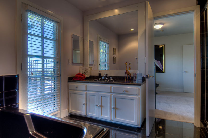Fabulous Beverly Hills Retreat fabulous beverly hills retreat 204af5b