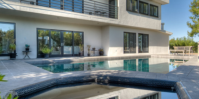 Fabulous Beverly Hills Retreat fabulous beverly hills retreat 3e4c8e9