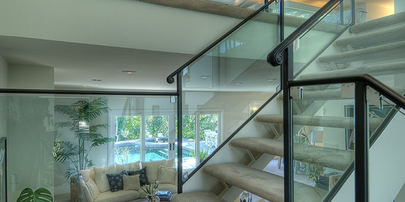 Fabulous Beverly Hills Retreat fabulous beverly hills retreat 42fdbfb
