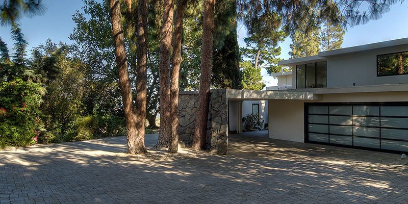 Fabulous Beverly Hills Retreat fabulous beverly hills retreat 459e6ed