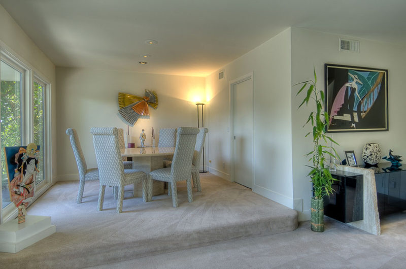 Fabulous Beverly Hills Retreat fabulous beverly hills retreat 5a9ff2f