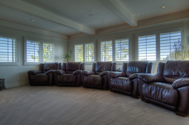 Fabulous Beverly Hills Retreat fabulous beverly hills retreat 71650c5