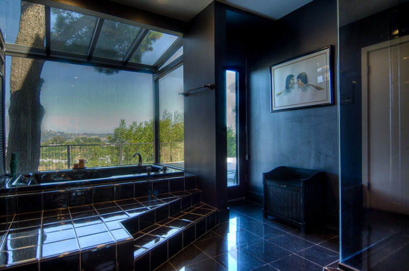 Fabulous Beverly Hills Retreat fabulous beverly hills retreat 747a5c5