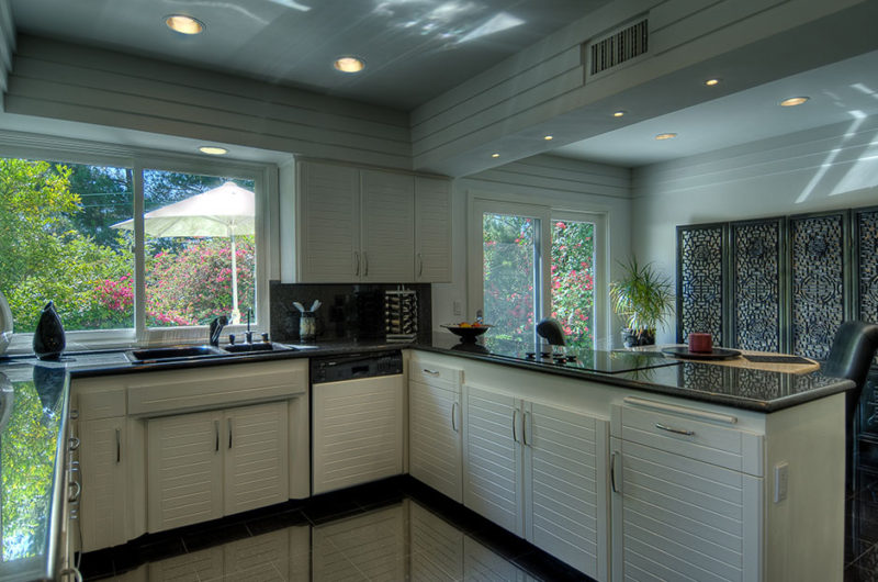 Fabulous Beverly Hills Retreat fabulous beverly hills retreat 94c5f1a