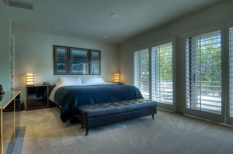 Fabulous Beverly Hills Retreat fabulous beverly hills retreat 9f0a5bd