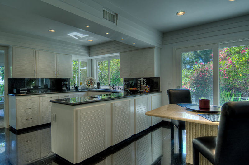 Fabulous Beverly Hills Retreat fabulous beverly hills retreat a80bba2