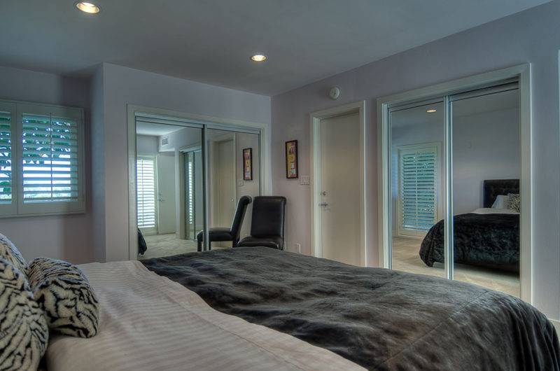 Fabulous Beverly Hills Retreat fabulous beverly hills retreat badb1a3