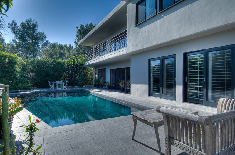 Fabulous Beverly Hills Retreat fabulous beverly hills retreat c402f22