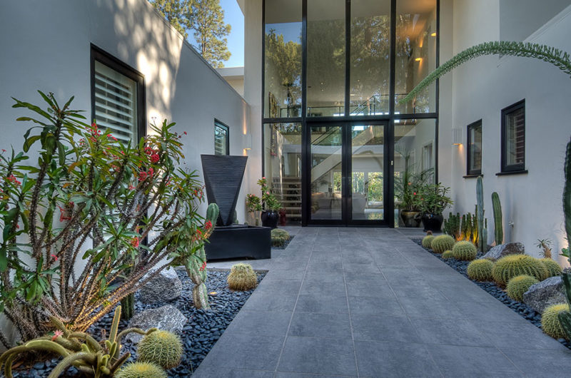 Fabulous Beverly Hills Retreat fabulous beverly hills retreat ce20e27