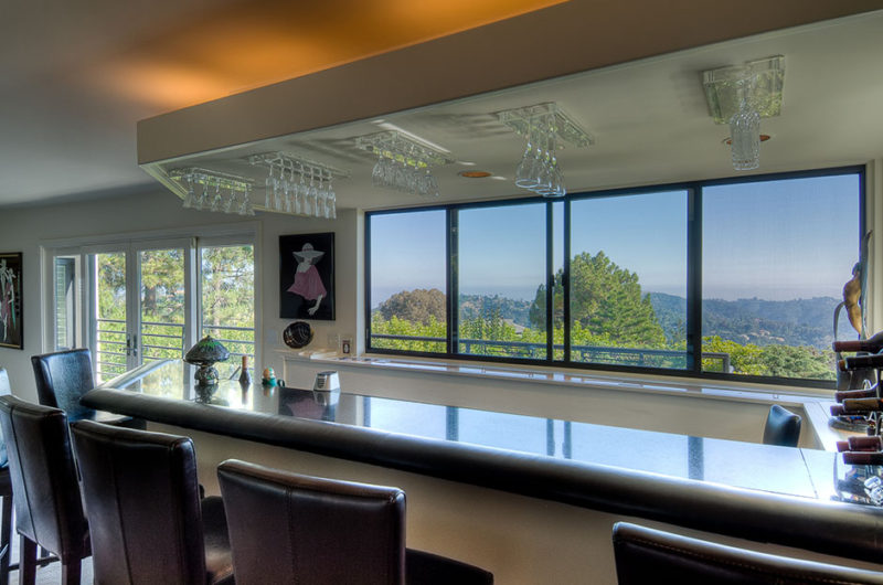 Fabulous Beverly Hills Retreat fabulous beverly hills retreat dc9568f