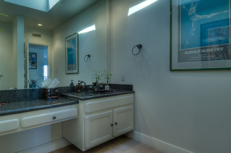 Fabulous Beverly Hills Retreat fabulous beverly hills retreat e554a80