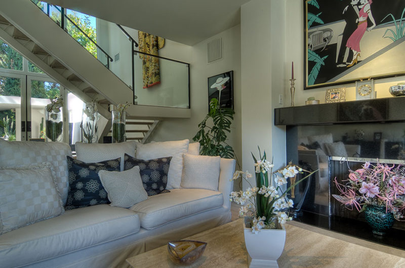 Fabulous Beverly Hills Retreat fabulous beverly hills retreat e804f13
