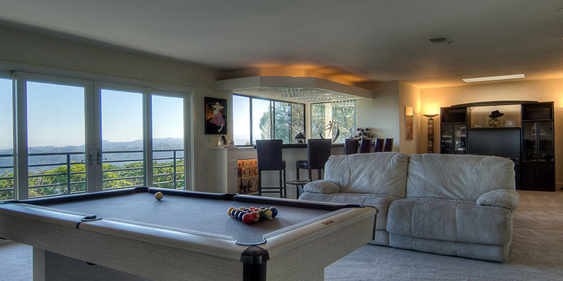 Fabulous Beverly Hills Retreat fabulous beverly hills retreat e86ea8b