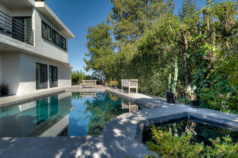 Fabulous Beverly Hills Retreat fabulous beverly hills retreat ed141b0