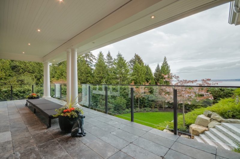 Fabulous Caulfeild Mansion in Canada fabulous caulfeild mansion in canada 27f9f4d