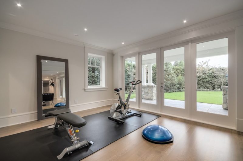 Fabulous Caulfeild Mansion in Canada fabulous caulfeild mansion in canada 289549c