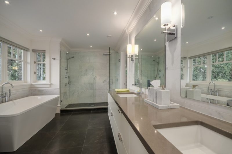 Fabulous Caulfeild Mansion in Canada fabulous caulfeild mansion in canada 298fd36