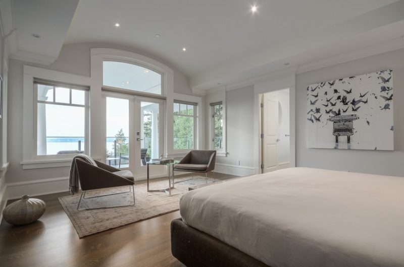Fabulous Caulfeild Mansion in Canada fabulous caulfeild mansion in canada 30e9c43