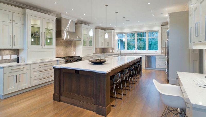 Fabulous Caulfeild Mansion in Canada fabulous caulfeild mansion in canada 377fa54